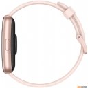 Умные часы и браслеты Huawei Watch FIT Special Edition (туманно-розовый)
