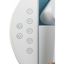Пароочистители и отпариватели Galaxy Line GL6287 (небесный)