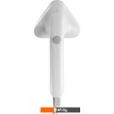 Пароочистители и отпариватели Galaxy Line GL6287 (небесный)