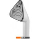 Пароочистители и отпариватели Galaxy Line GL6287 (небесный)