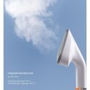 Пароочистители и отпариватели Galaxy Line GL6287 (небесный)