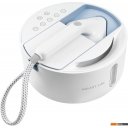 Пароочистители и отпариватели Galaxy Line GL6287 (небесный)