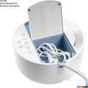 Пароочистители и отпариватели Galaxy Line GL6287 (небесный)