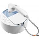 Пароочистители и отпариватели Galaxy Line GL6287 (небесный)