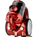 Пылесосы Brayer BR4207