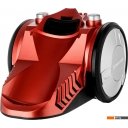 Пылесосы Brayer BR4207