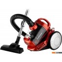 Пылесосы Brayer BR4207