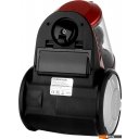 Пылесосы Brayer BR4207