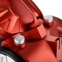 Пылесосы Brayer BR4207