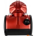 Пылесосы Brayer BR4207