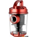 Пылесосы Brayer BR4207
