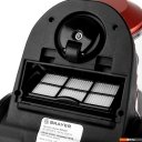 Пылесосы Brayer BR4207