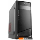 Компьютеры MultiGame 5R36D16S48G103V5