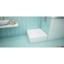 Душевые поддоны Метакам Universal S 90x90 АПS_012481 (квадратный)
