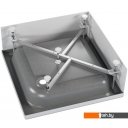 Душевые поддоны Метакам Universal S 90x90 АПS_012481 (квадратный)