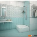 Душевые поддоны Метакам Universal S 90x90 АПS_012481 (квадратный)