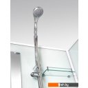 Душевые кабины River Penta 90 (без крыши)