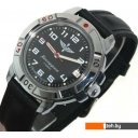 Наручные часы Восток 431941