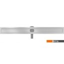 Сифоны Mexen Flat 360 1040080