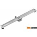 Сифоны Mexen Flat 360 1040080