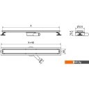 Сифоны Mexen Flat 360 1040080