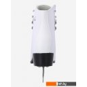 Коньки Nordway 2NW3MZE4P6 116917-00 (р. 41, белый)