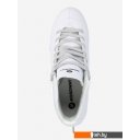 Коньки Nordway 2NW3MZE4P6 116917-00 (р. 41, белый)