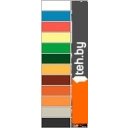Краски и эмали Super Decor Maxima резиновая 11 кг (RAL 7024 графитовый серый) Краски и эмали Super Decor Maxima резиновая 11 кг (RAL 7024 графитовый серый)