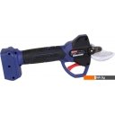 Кусторезы и садовые ножницы ДИОЛД АСС-20ЛИ-01