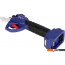 Кусторезы и садовые ножницы ДИОЛД АСС-20ЛИ-01