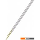 Теплые полы Теплолюкс Alumia 2.5 кв.м. 375 Вт