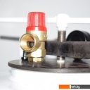 Автоклавы для консервирования Hanhi Автоклав Белорусский 24 л