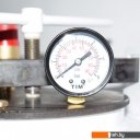 Автоклавы для консервирования Hanhi Автоклав Белорусский 24 л