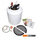 Автоклавы для консервирования Hanhi Автоклав Белорусский 24 л