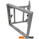 Сантехнические ревизионные люки Lukoff ST Plus (60x100 см)