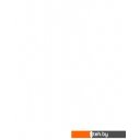 Душевые поддоны Метакам Classic N 90x90 АПS_011737 (закругленный)