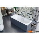 Ванны Excellent Oceana Slim 170x75