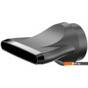 Фены GA.MA IQ1 Perfetto Black