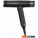 Фены GA.MA IQ1 Perfetto Black