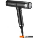 Фены GA.MA IQ1 Perfetto Black