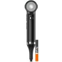 Фены GA.MA IQ1 Perfetto Black