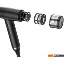 Фены GA.MA IQ1 Perfetto Black