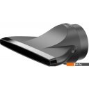 Фены GA.MA IQ1 Perfetto Black