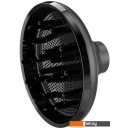 Фены GA.MA IQ1 Perfetto Black