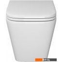 Унитазы Niagara Atrio NG-9303