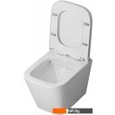 Унитазы Niagara Atrio NG-9303