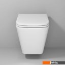 Унитазы Niagara Atrio NG-9303