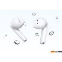 Наушники и гарнитуры Huawei FreeBuds SE 2 (керамический белый, международная версия)