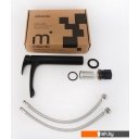 Смесители Milardo Rora RORBL01M01