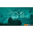 Игры для приставок PlayStation 5 Chernobylite